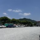 하얀집나주곰탕 | [나주] 오리지널 나주곰탕 하얀집 방문 후기