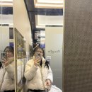 큰장전야시장 | 하얼빈 여행 with 화정, 한영