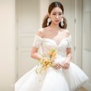 굿웨스트