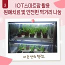 비자동경로당 이미지