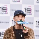 개개인