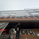 우리외가집 이미지