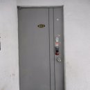 인천신월초등학교 이미지