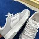 손세탁 전문점 이미지