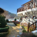 둥지 펜션 | 부산 펜션 찾는다면 여기 💙 기장군 독채펜션 하얀둥지펜션 커플&amp;가족&amp;단체 후기