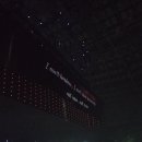 (주) 유앤아이 투어 | THE BOYZ : The BLAZE in Seoul Day1