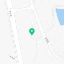 내서읍527 이미지