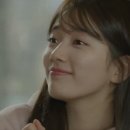 팔공노인복지관