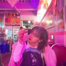 송우모텔 | 1월 둘째 주 이야기 🖤