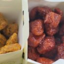 산마루민박 이미지