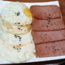 신천동할매김치찌개&찜 이미지