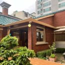 삼영목욕탕 이미지