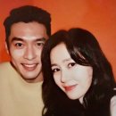 현빈푸드