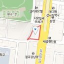 김종철내과의원 이미지