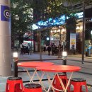 오늘통닭1977 미사점 이미지