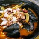 구산상회 이미지