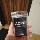 호텔 아크로 | 오사카 난바 아크로 캡슐 호텔 도톤보리 후기