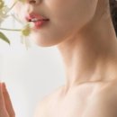 수원-1591 이미지