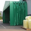 동아천막사 이미지