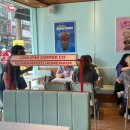 차차커피코부평시장역점