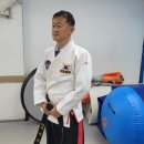 명성 합기도 이미지