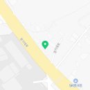 비전동24시배터리출장밧데리 이미지