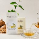 좋은농원 이미지