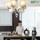 S디자인 이미지