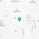 회현동사무소  ∼ 분성로 이미지