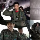 철희상사