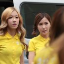 엘린 이미지