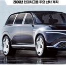 미래가죽의집 이미지