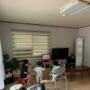 멍빌리지펜션 이미지