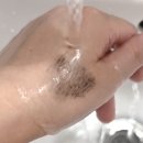 시크마르 이미지