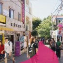 리은공방 이미지