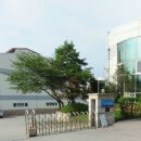 삼진폴리텍 이미지