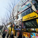 필바이오 | 분당 여드름 관리, 바이오필 후기 – 본피부에스테틱 분당 야탑점 방문기