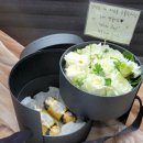 화이트365청주 이미지