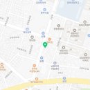파리바게뜨익산동부점
