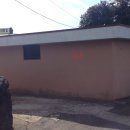 위미대원하로 이미지