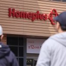 홈플러스 앞 1 이미지