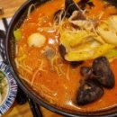 단지공방 이미지
