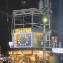 글램아이웨어 | 홍대안경점 “글램아이웨어” 블루라이트 차단 안경 맞춤 후기