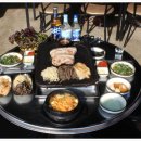 남원읍-58 이미지