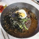 2일 1일차 : 양양 또간집 맛집 : 풍자도 반한 육개장칼국수, 메밀전과 막걸리까지 "상운메밀촌" 솔직 후기