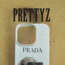 프라독(PRADOG) 네이버블로그