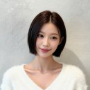 꿈을이루다헤어살롱