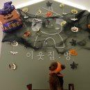 이웃집 멍 이미지