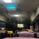 신기록 | 서울레이스 2025 Half : 하프마라톤 완주 PB 맛집 01:37:05 신기록 달성 후기