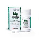 일양식품 이미지